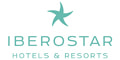 Iberostar Hotels & Resorts